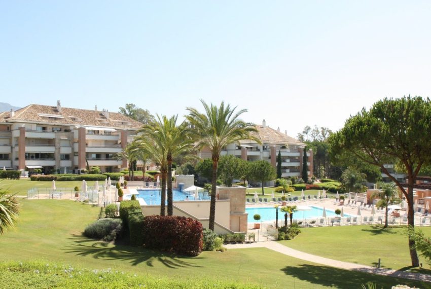 R4835212-Apartment-For-Sale-Marbella-Middle-Floor-2-Beds-140-Built-15