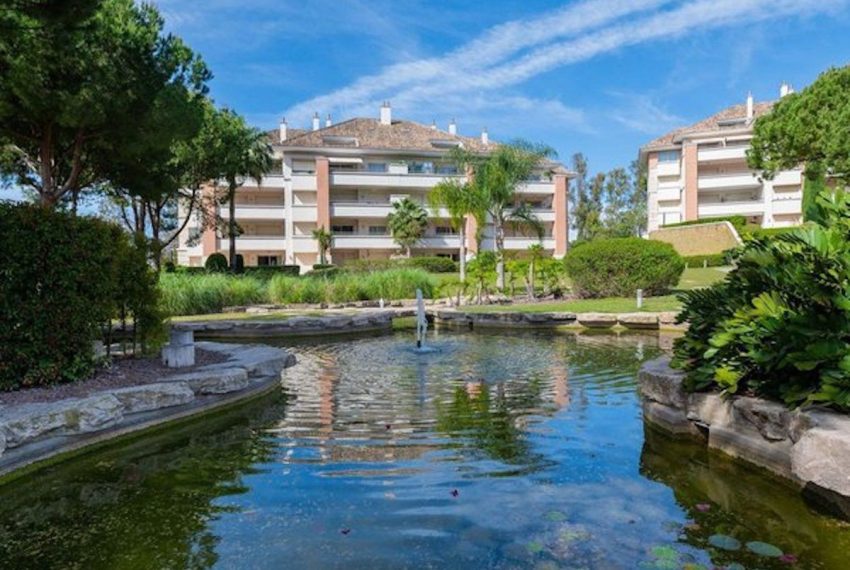 R4835212-Apartment-For-Sale-Marbella-Middle-Floor-2-Beds-140-Built-16