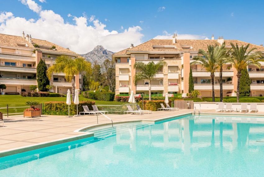 R4835212-Apartment-For-Sale-Marbella-Middle-Floor-2-Beds-140-Built-17