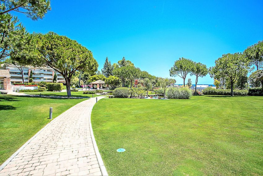 R4835212-Apartment-For-Sale-Marbella-Middle-Floor-2-Beds-140-Built-18