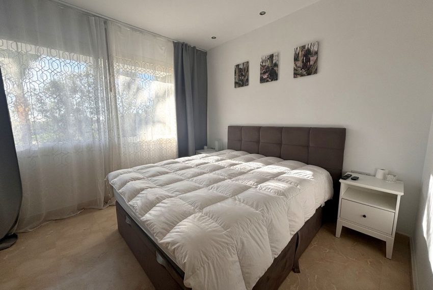 R4835212-Apartment-For-Sale-Marbella-Middle-Floor-2-Beds-140-Built-5