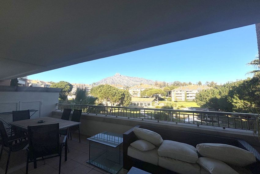 R4835212-Apartment-For-Sale-Marbella-Middle-Floor-2-Beds-140-Built-9