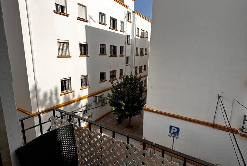 R4835863-Apartment-For-Sale-Marbella-Middle-Floor-3-Beds-73-Built-13