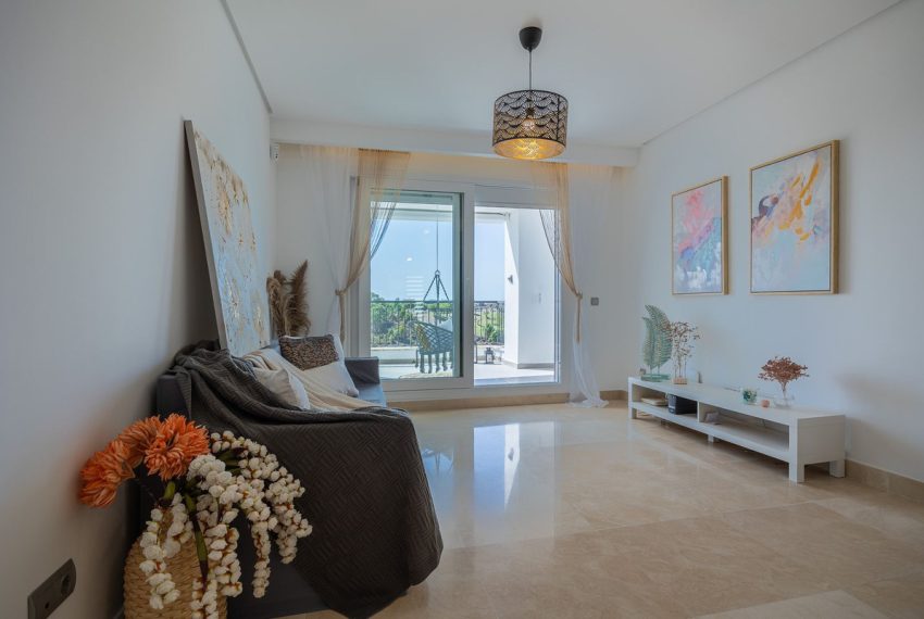 R4836259-Apartment-For-Sale-Benahavis-Middle-Floor-3-Beds-141-Built-11