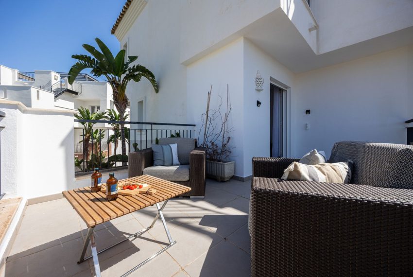 R4836259-Apartment-For-Sale-Benahavis-Middle-Floor-3-Beds-141-Built-2