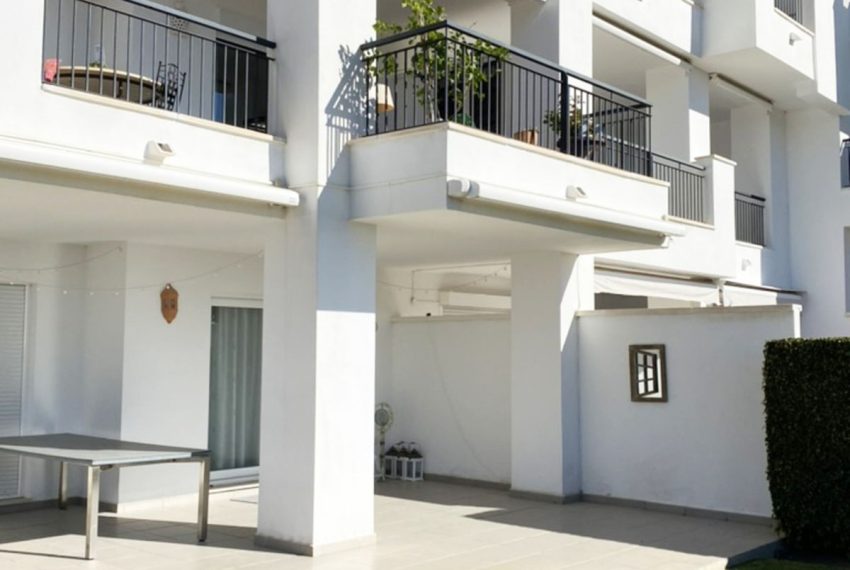 R4836259-Apartment-For-Sale-Benahavis-Middle-Floor-3-Beds-141-Built-6