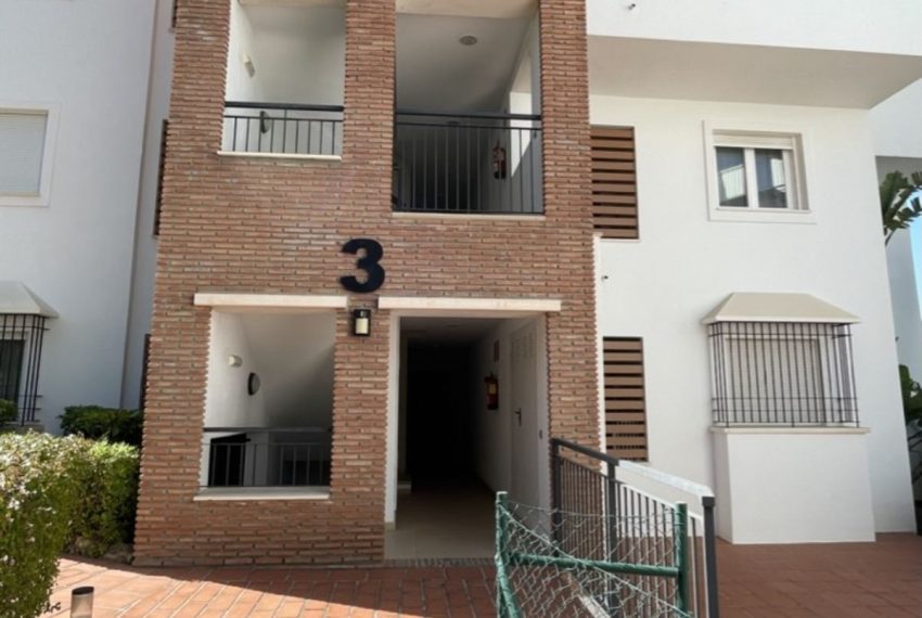 R4836259-Apartment-For-Sale-Benahavis-Middle-Floor-3-Beds-141-Built-7