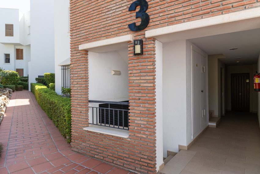 R4836259-Apartment-For-Sale-Benahavis-Middle-Floor-3-Beds-141-Built-8