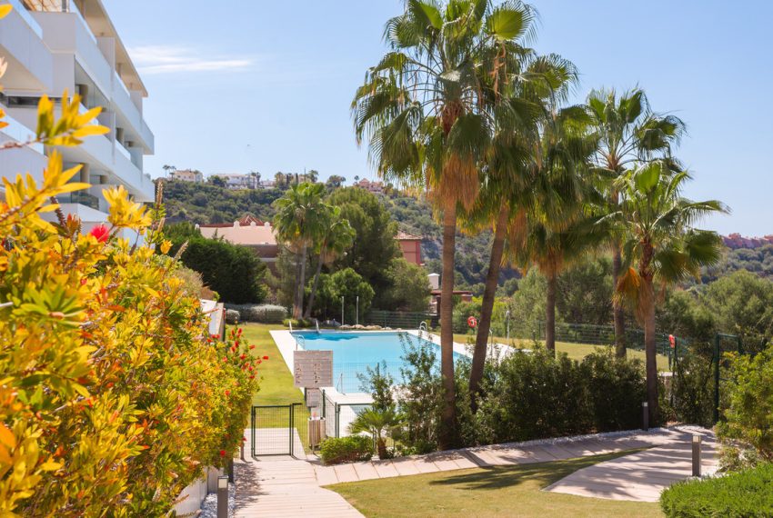 R4836511-Apartment-For-Sale-Benahavis-Middle-Floor-3-Beds-181-Built-8