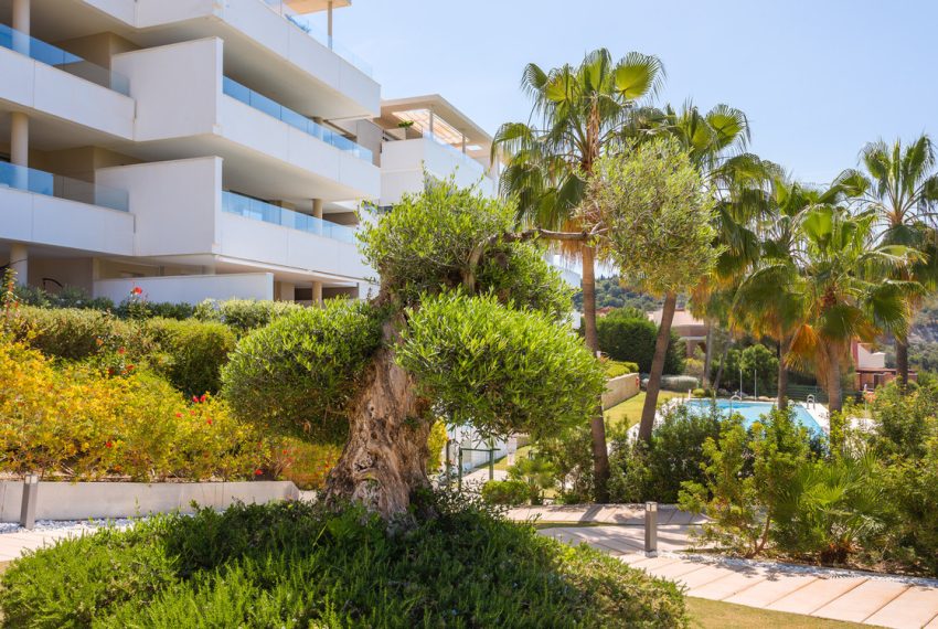 R4836511-Apartment-For-Sale-Benahavis-Middle-Floor-3-Beds-181-Built-9