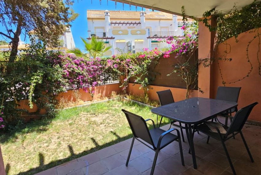 R4836598-Apartment-For-Sale-Marbella-Ground-Floor-1-Beds-84-Built-7