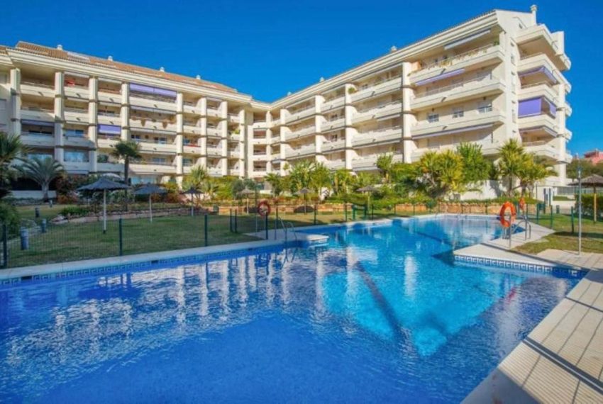 R4836778-Apartment-For-Sale-Nagueles-Penthouse-4-Beds-207-Built