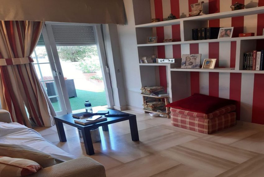 R4836826-Apartment-For-Sale-Marbella-Middle-Floor-3-Beds-134-Built