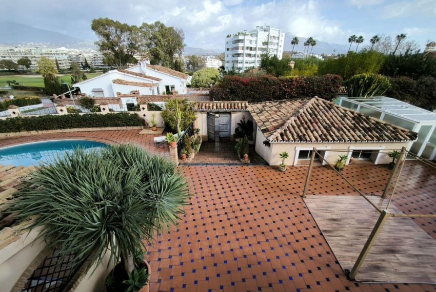 R4837123-Villa-For-Sale-Guadalmina-Alta-Detached-4-Beds-353-Built-10