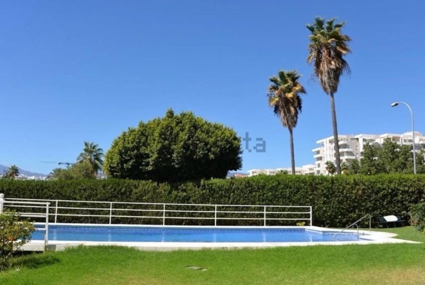 R4838056-Apartment-For-Sale-Nueva-Andalucia-Middle-Floor-2-Beds-79-Built-11