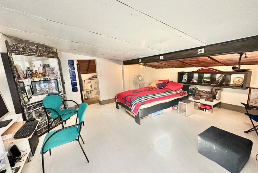 R4838269-Apartment-For-Sale-Puerto-Banus-Penthouse-1-Beds-135-Built-11