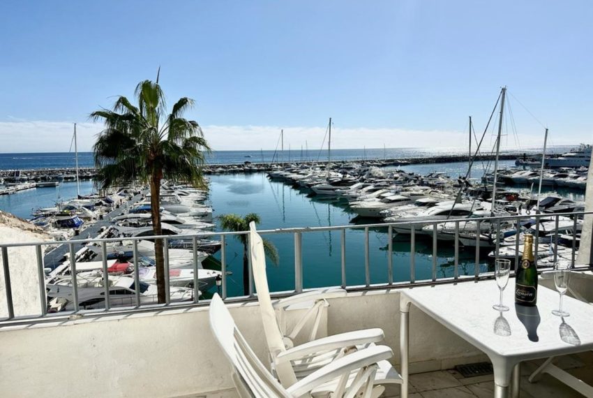 R4838269-Apartment-For-Sale-Puerto-Banus-Penthouse-1-Beds-135-Built-19