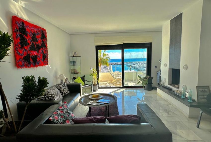 R4838269-Apartment-For-Sale-Puerto-Banus-Penthouse-1-Beds-135-Built-6