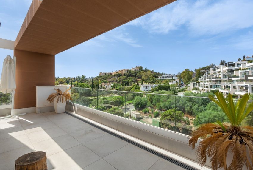 R4838422-Apartment-For-Sale-Benahavis-Penthouse-2-Beds-151-Built-13