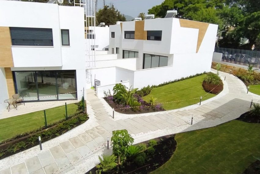 R4838650-Townhouse-For-Sale-Nueva-Andalucia-Semi-Detached-3-Beds-166-Built-17