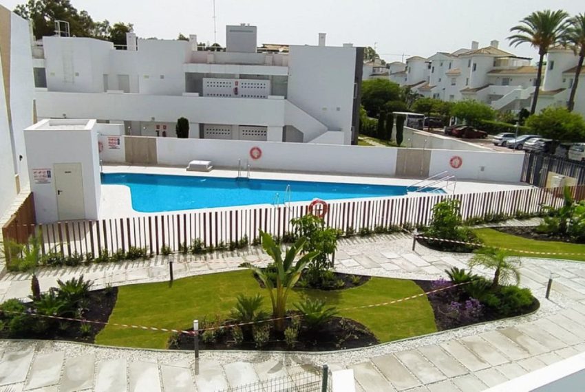 R4838650-Townhouse-For-Sale-Nueva-Andalucia-Semi-Detached-3-Beds-166-Built-18