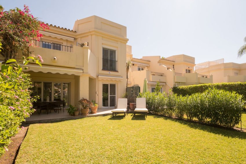 R4838701-Townhouse-For-Sale-La-Quinta-Terraced-3-Beds-239-Built-13