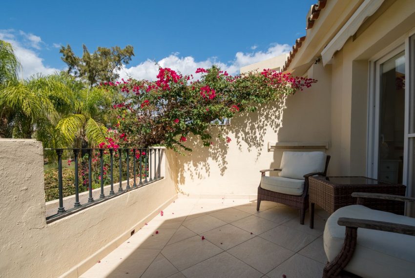 R4838701-Townhouse-For-Sale-La-Quinta-Terraced-3-Beds-239-Built-15