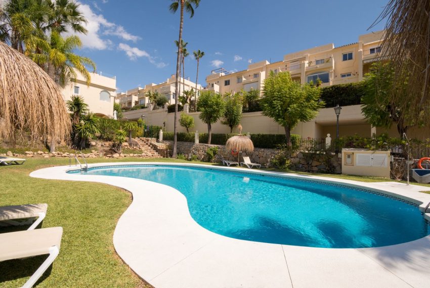 R4838701-Townhouse-For-Sale-La-Quinta-Terraced-3-Beds-239-Built-19