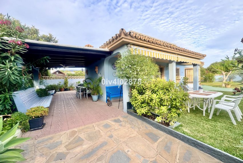 R4838806-Villa-For-Sale-Marbella-Detached-2-Beds-124-Built-19