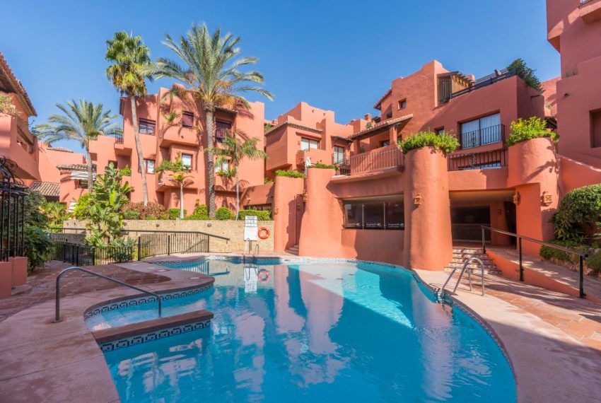 R4838917-Apartment-For-Sale-Marbella-Middle-Floor-3-Beds-139-Built-17