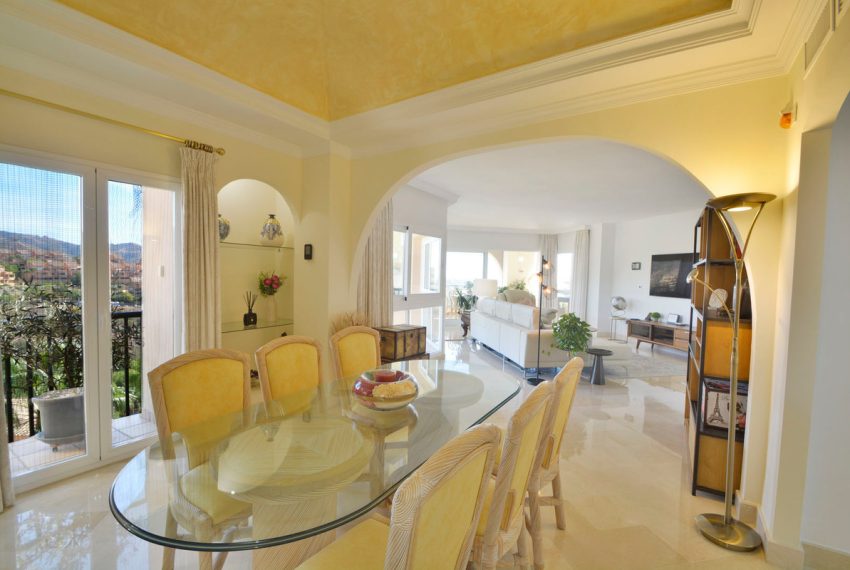 R4839097-Apartment-For-Sale-Marbella-Penthouse-3-Beds-186-Built-10