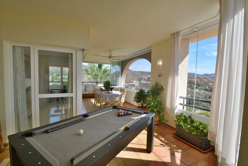 R4839097-Apartment-For-Sale-Marbella-Penthouse-3-Beds-186-Built-12