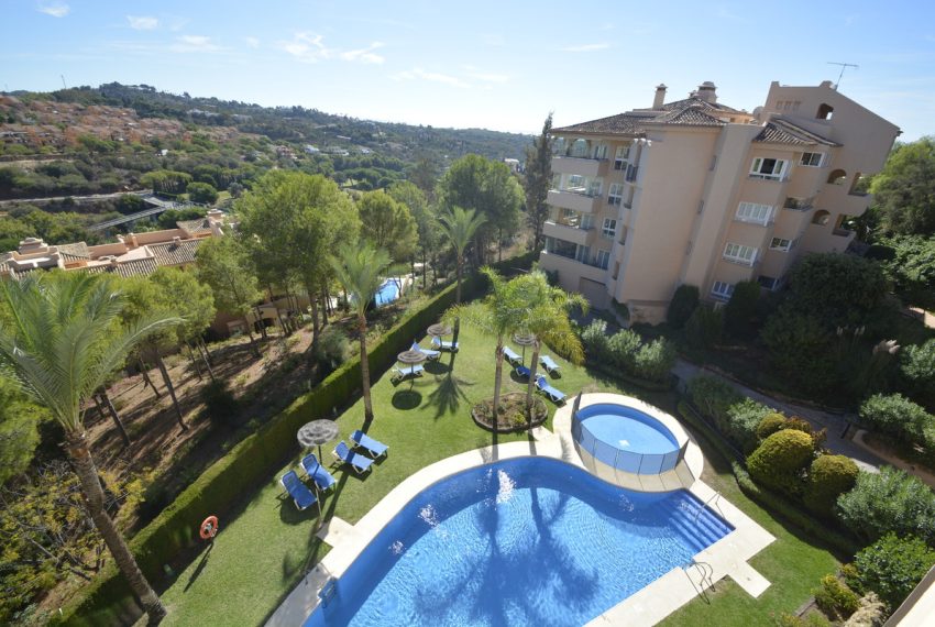 R4839097-Apartment-For-Sale-Marbella-Penthouse-3-Beds-186-Built-13