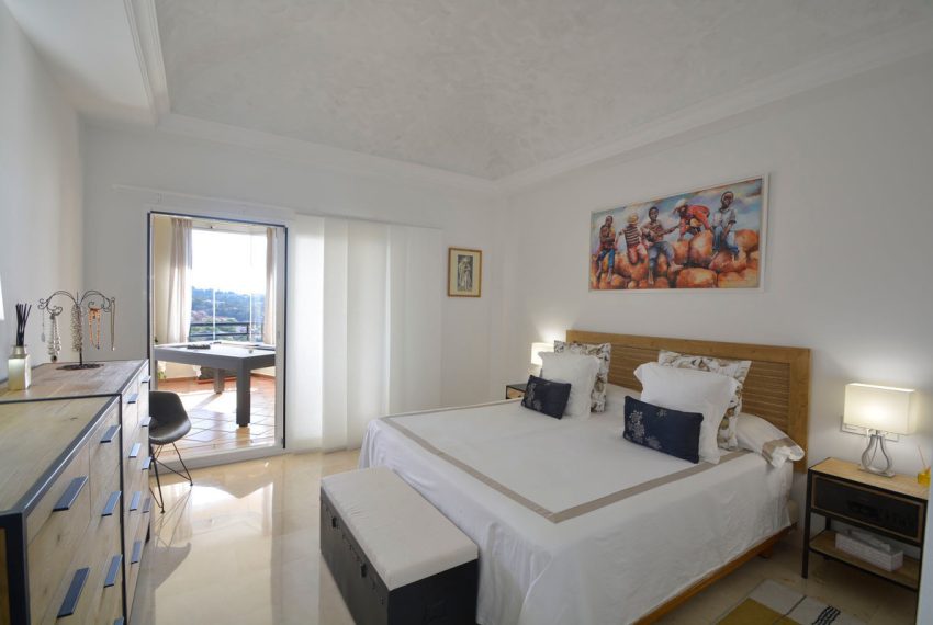 R4839097-Apartment-For-Sale-Marbella-Penthouse-3-Beds-186-Built-14