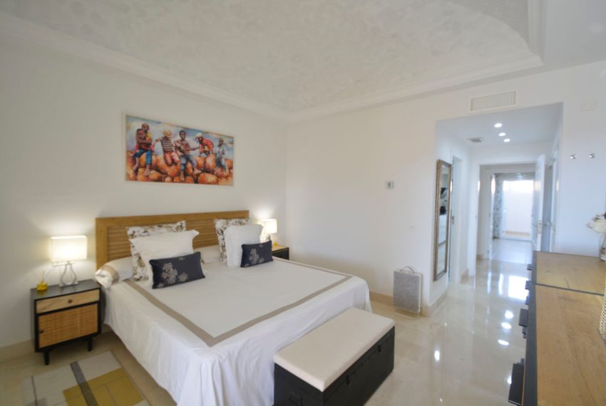 R4839097-Apartment-For-Sale-Marbella-Penthouse-3-Beds-186-Built-15