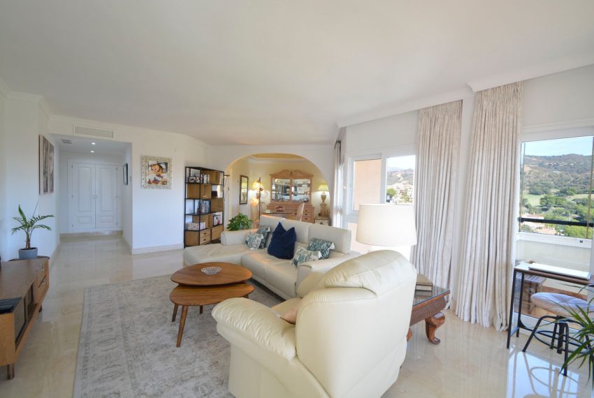 R4839097-Apartment-For-Sale-Marbella-Penthouse-3-Beds-186-Built-6