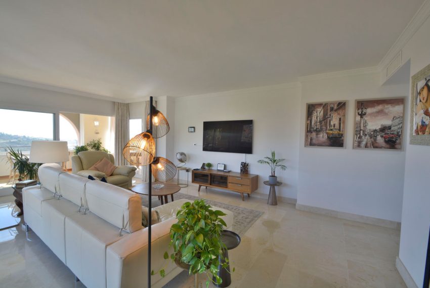 R4839097-Apartment-For-Sale-Marbella-Penthouse-3-Beds-186-Built-7