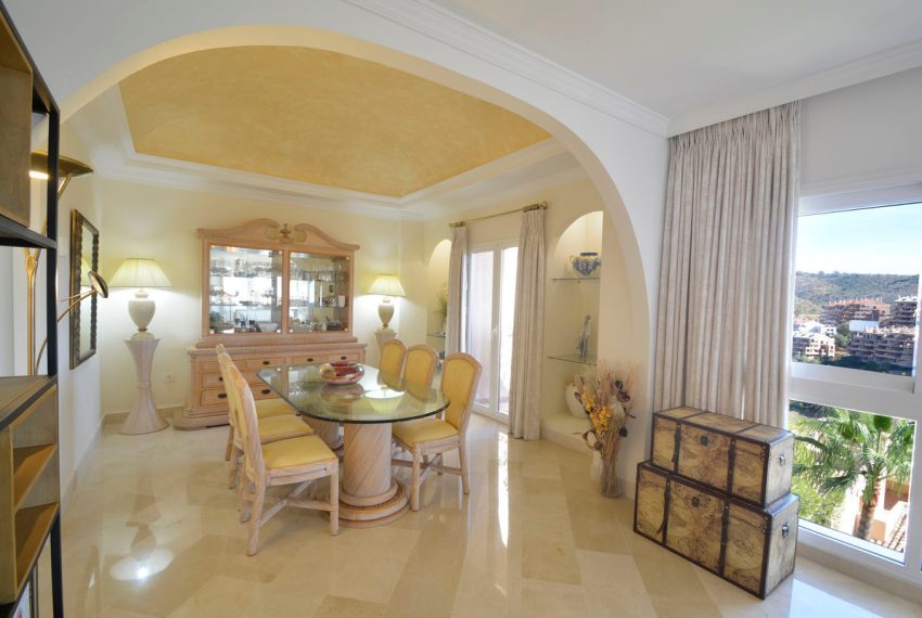 R4839097-Apartment-For-Sale-Marbella-Penthouse-3-Beds-186-Built-8