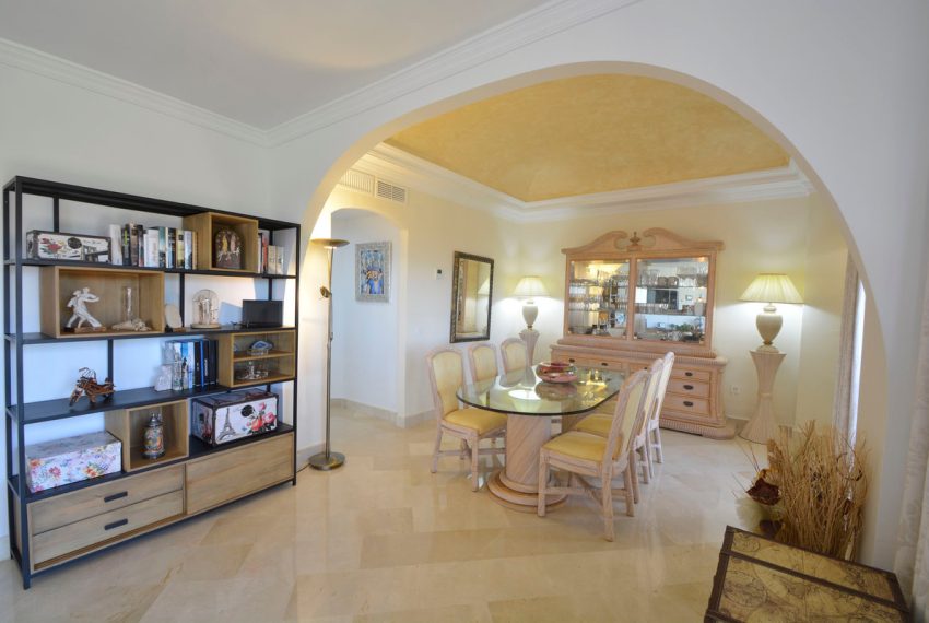 R4839097-Apartment-For-Sale-Marbella-Penthouse-3-Beds-186-Built-9