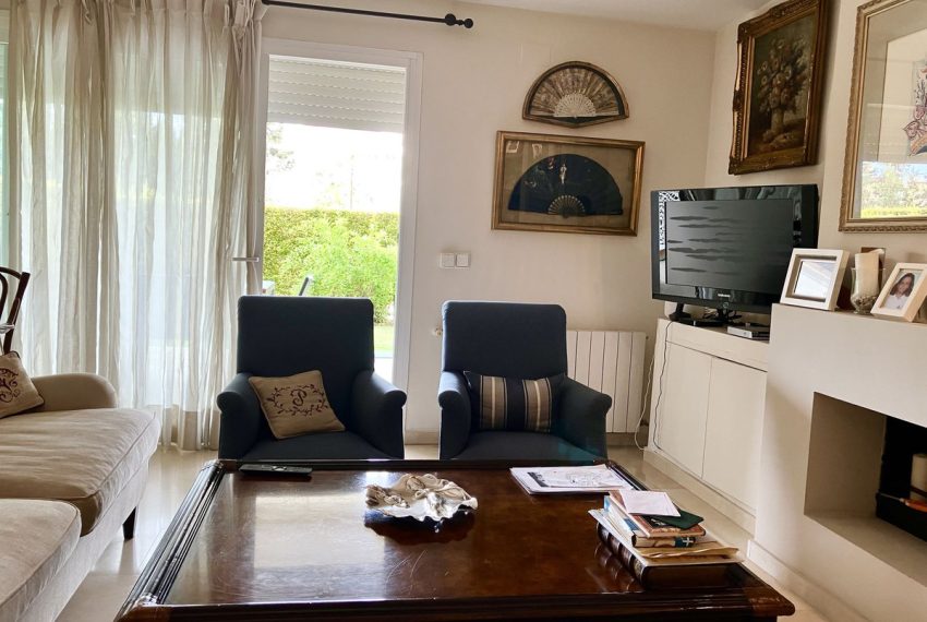 R4839127-Apartment-For-Sale-Marbella-Ground-Floor-4-Beds-185-Built-19