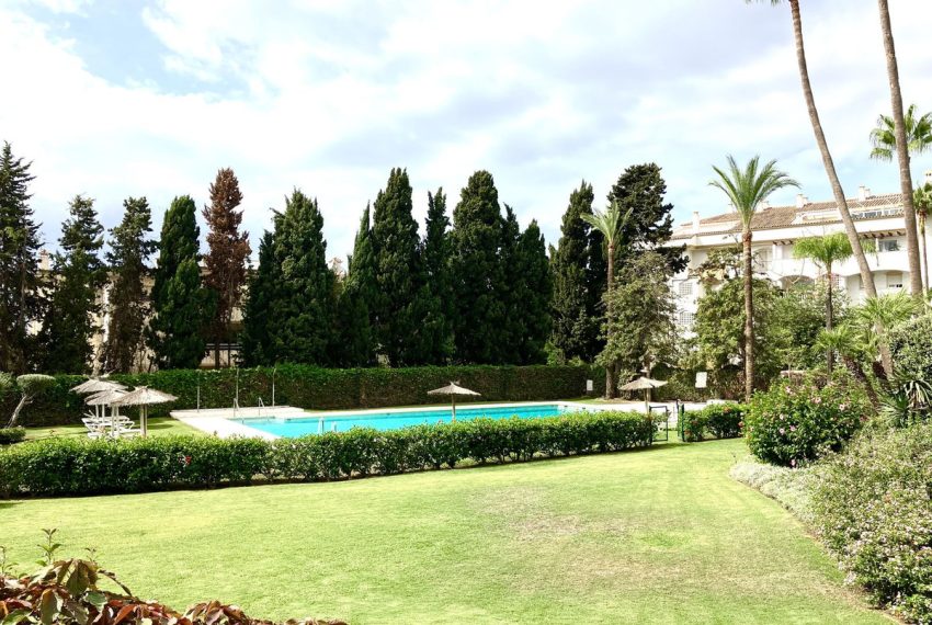 R4839127-Apartment-For-Sale-Marbella-Ground-Floor-4-Beds-185-Built-5