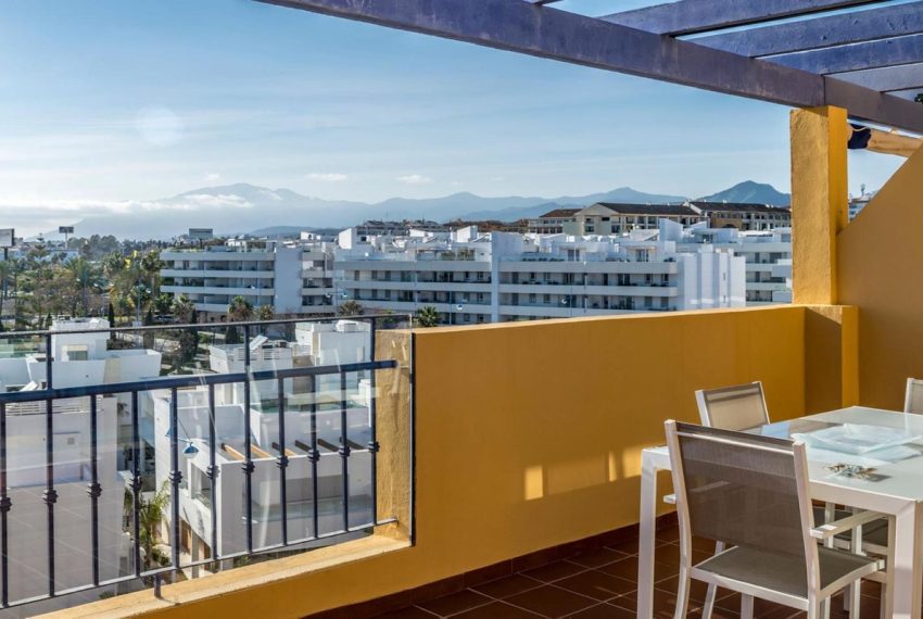 R4839148-Apartment-For-Sale-San-Pedro-de-Alcantara-Penthouse-4-Beds-148-Built-5