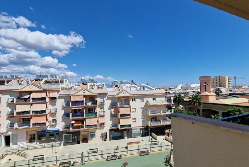 R4839667-Apartment-For-Sale-Estepona-Penthouse-3-Beds-109-Built-1