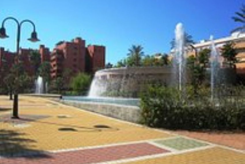 R4839667-Apartment-For-Sale-Estepona-Penthouse-3-Beds-109-Built-15