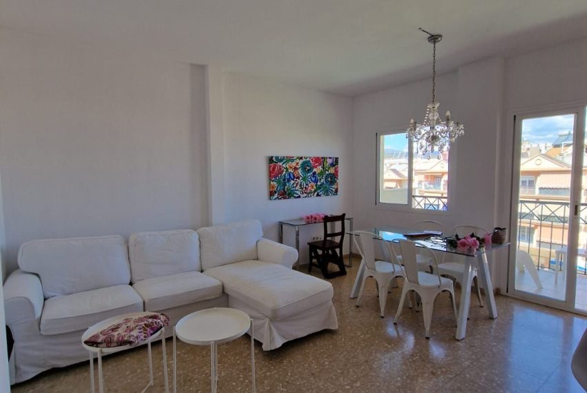 R4839667-Apartment-For-Sale-Estepona-Penthouse-3-Beds-109-Built-4