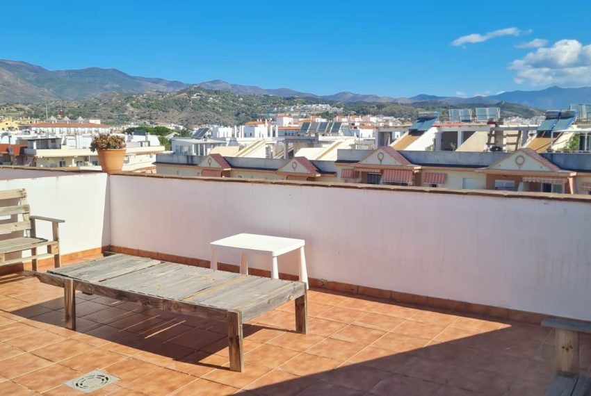 R4839667-Apartment-For-Sale-Estepona-Penthouse-3-Beds-109-Built