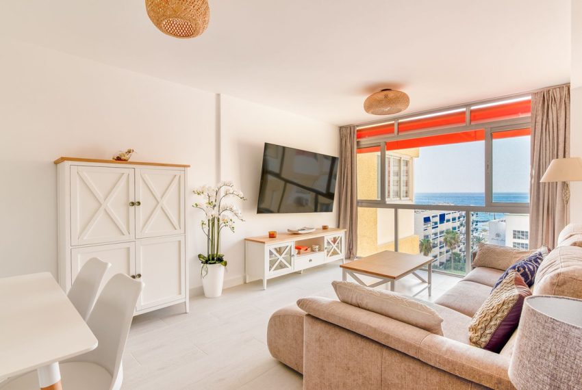 R4839790-Apartment-For-Sale-Marbella-Penthouse-2-Beds-70-Built