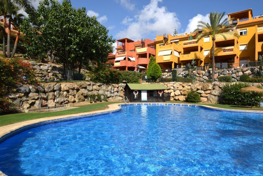 R4839895-Apartment-For-Sale-Reserva-de-Marbella-Penthouse-2-Beds-115-Built-14