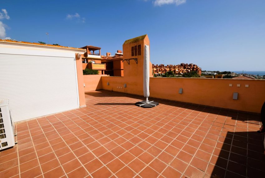 R4839895-Apartment-For-Sale-Reserva-de-Marbella-Penthouse-2-Beds-115-Built-5