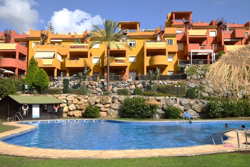 R4839895-Apartment-For-Sale-Reserva-de-Marbella-Penthouse-2-Beds-115-Built